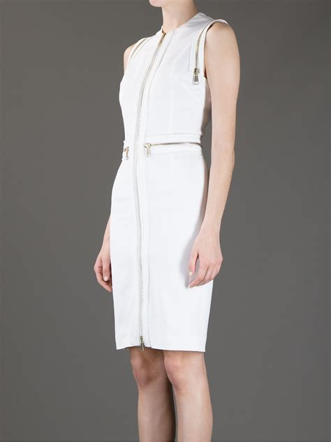 givenchy white dress|givenchy dresses for women.